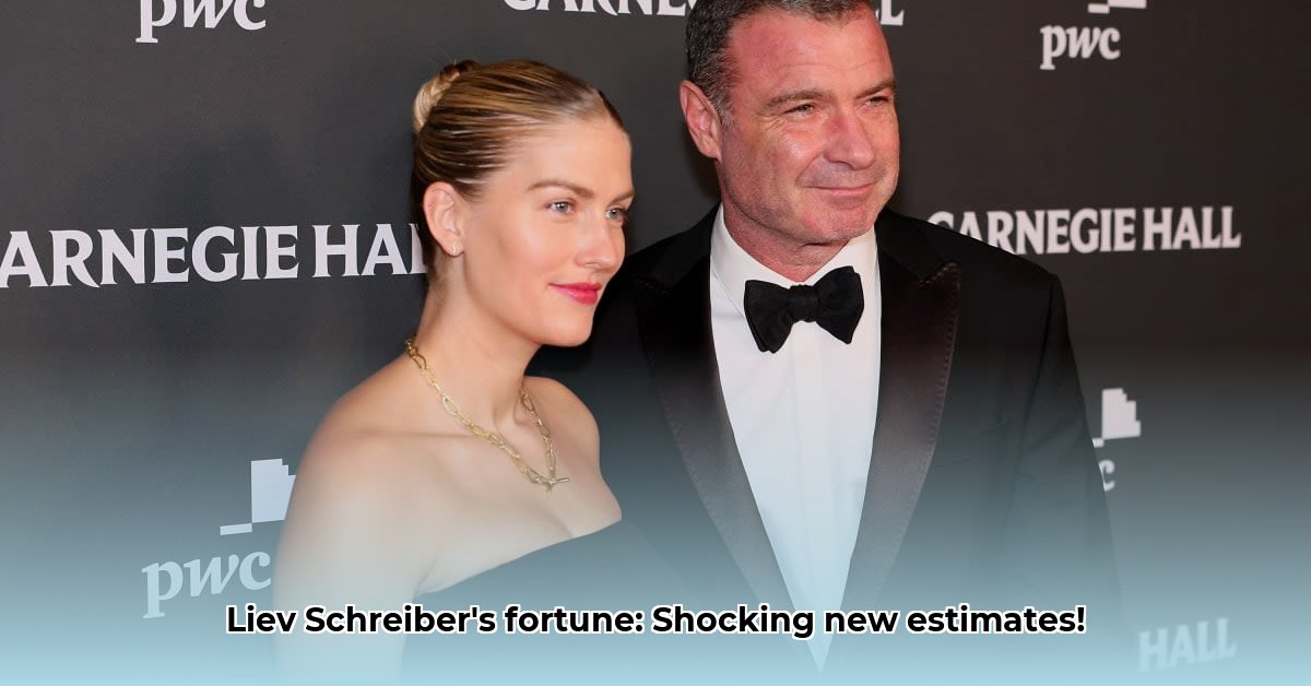 net-worth-of-liev-schreiber